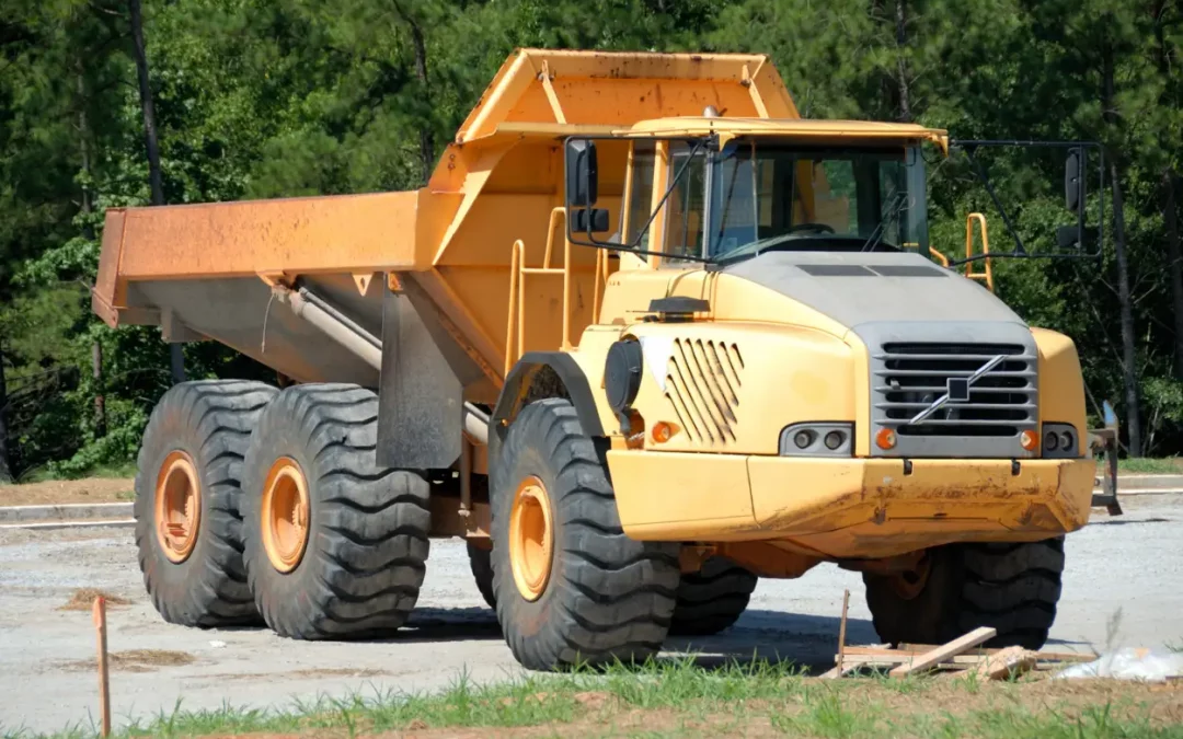 Service De Location Benne à Brignoles