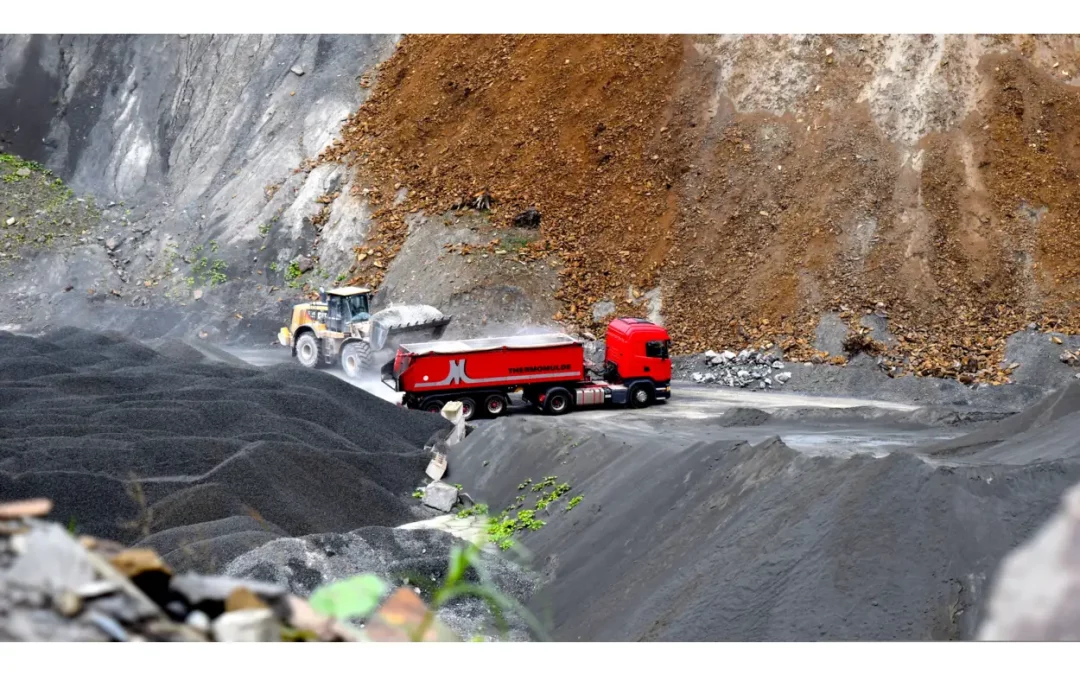 Service De Location Benne à La Cadière-D’Azur