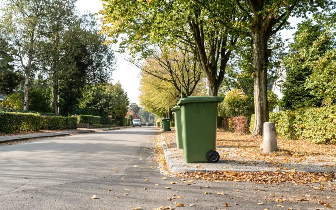 Service De Location Benne à Le Val