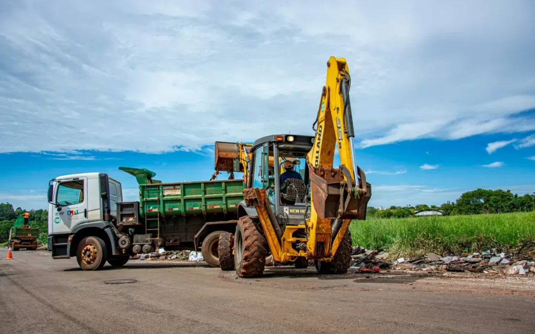 Service De Location Benne à Saint‑Raphaël