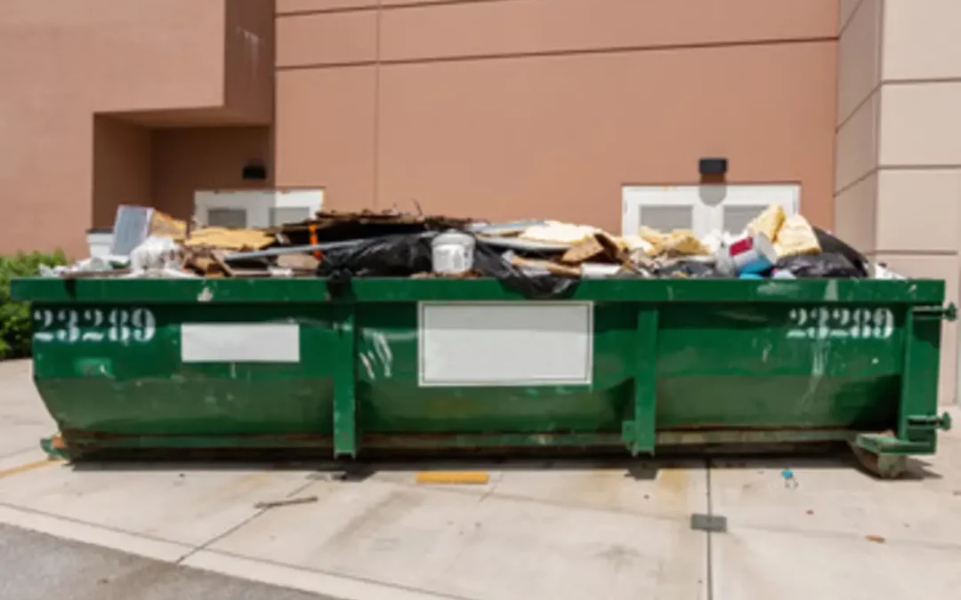 Service De Location Benne à Saint‑Zacharie