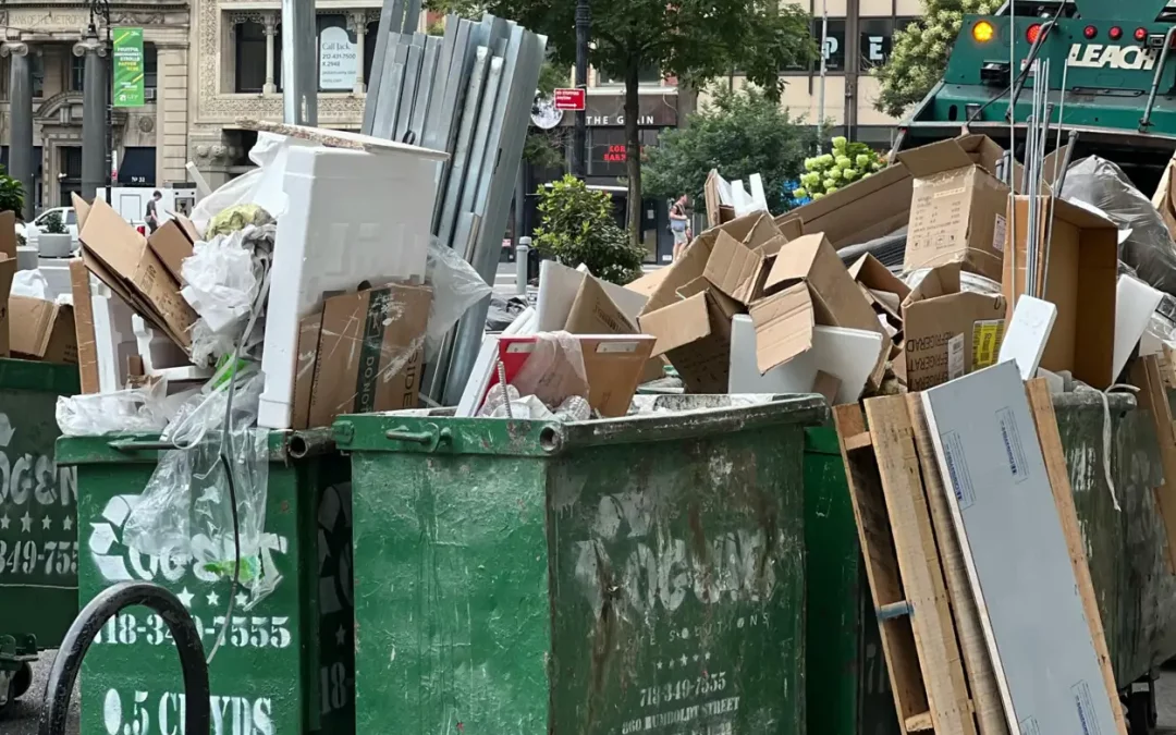 Prestation De Location Benne à Solliès‑Toucas