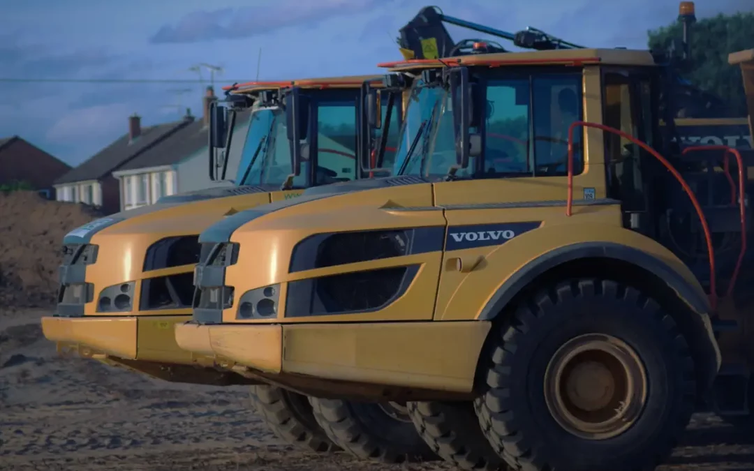 Service De Location Benne à Trets