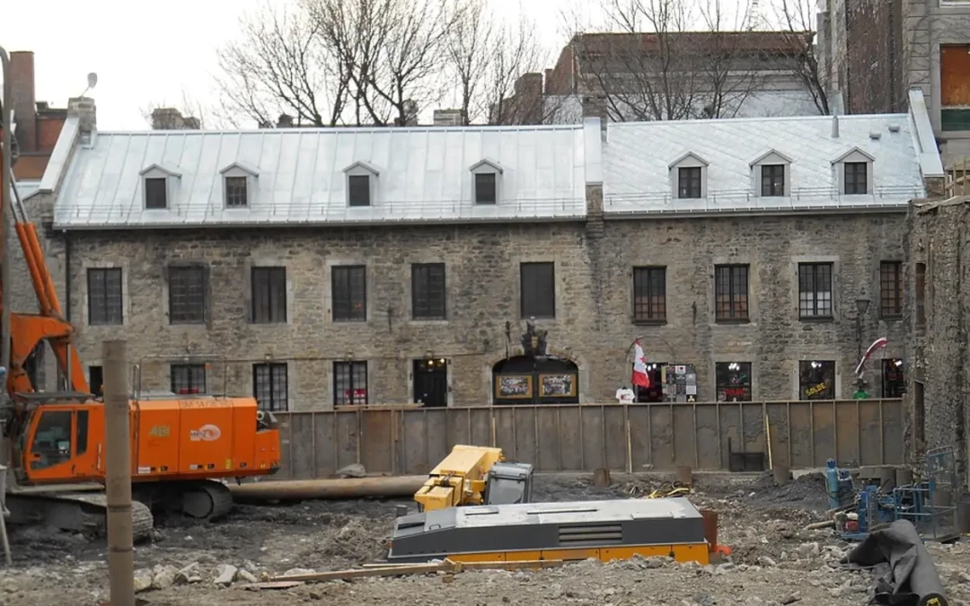 Entreprise De Démolition à Marignane